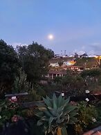 Hostal Girasoles