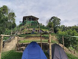 Hostal Girasoles
