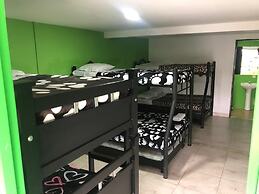Hostal Girasoles