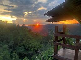 Hostal Girasoles