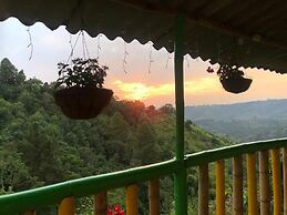 Hostal Girasoles