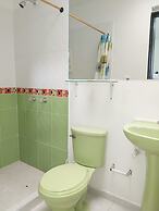 Hostal Girasoles