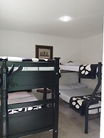 Hostal Girasoles