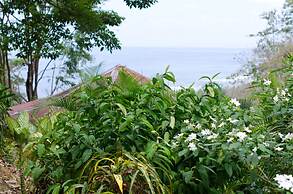 Hotel Vista de Olas
