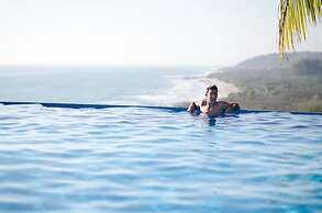 Hotel Vista de Olas