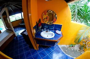 Hotel Vista de Olas