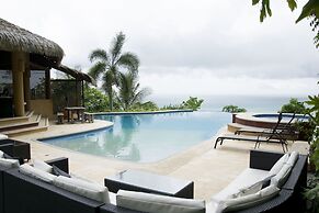 Hotel Vista de Olas