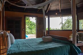 Hotel Vista de Olas