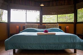 Hotel Vista de Olas