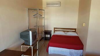 Hotel Primavera