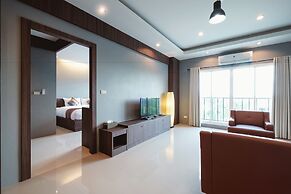 Hansanan Hotel