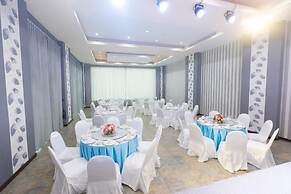 Hansanan Hotel