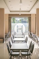 Hansanan Hotel