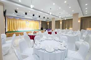 Hansanan Hotel