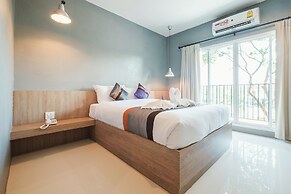 Hansanan Hotel