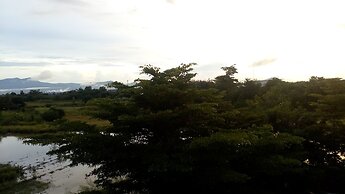 Rueang Sri Si Ri