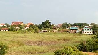 Rueang Sri Si Ri