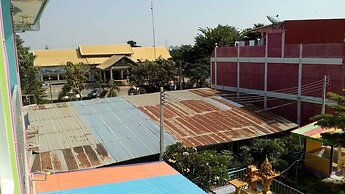Rueang Sri Si Ri