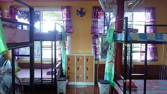 Rueang Sri Si Ri