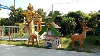 Rueang Sri Si Ri