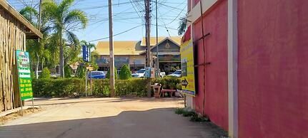 Rueang Sri Si Ri