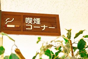 Hanakagura