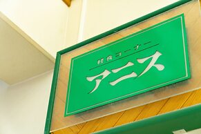 Hanakagura