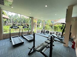 Chivatara Resort & Spa Bang Tao Beach