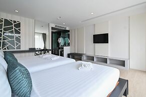 @T Boutique Hotel