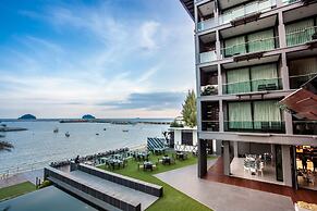@T Boutique Hotel