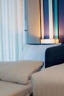 @T Boutique Hotel