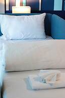 @T Boutique Hotel