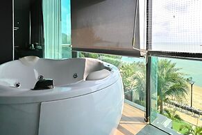@T Boutique Hotel