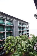 @T Boutique Hotel