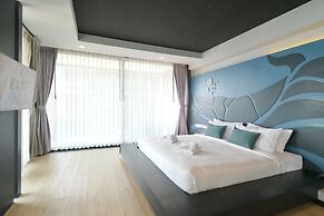 @T Boutique Hotel