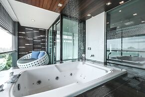 @T Boutique Hotel