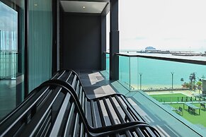 @T Boutique Hotel