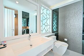 @T Boutique Hotel