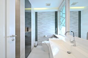 @T Boutique Hotel