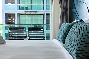 @T Boutique Hotel