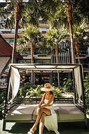 @T Boutique Hotel