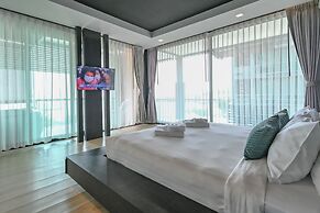 @T Boutique Hotel