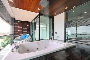 @T Boutique Hotel