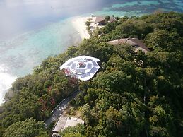 NoaNoa Island