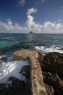 NoaNoa Island