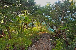NoaNoa Island