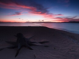 NoaNoa Island
