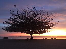 NoaNoa Island