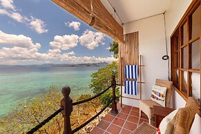 NoaNoa Island