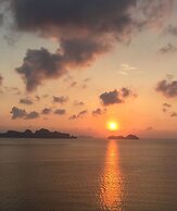 NoaNoa Island